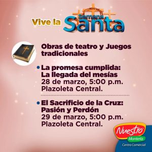 nuestro