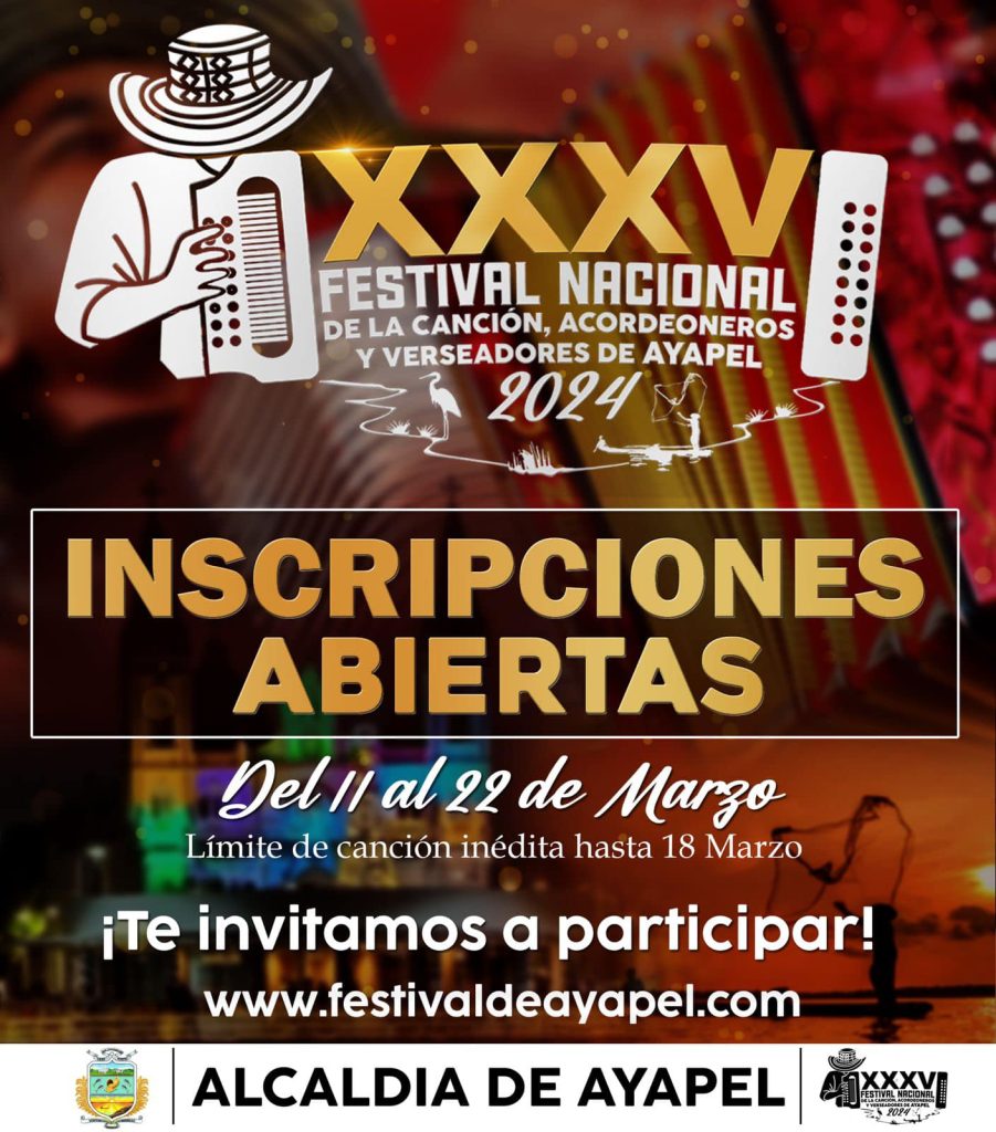 festival