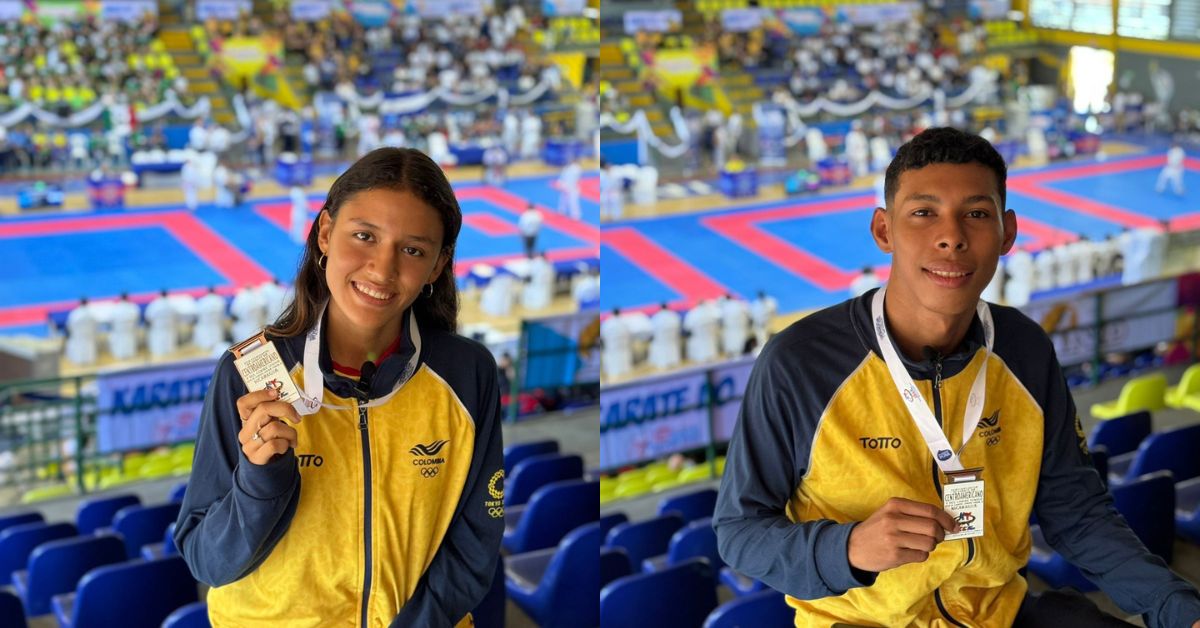 juegos centroamericanos