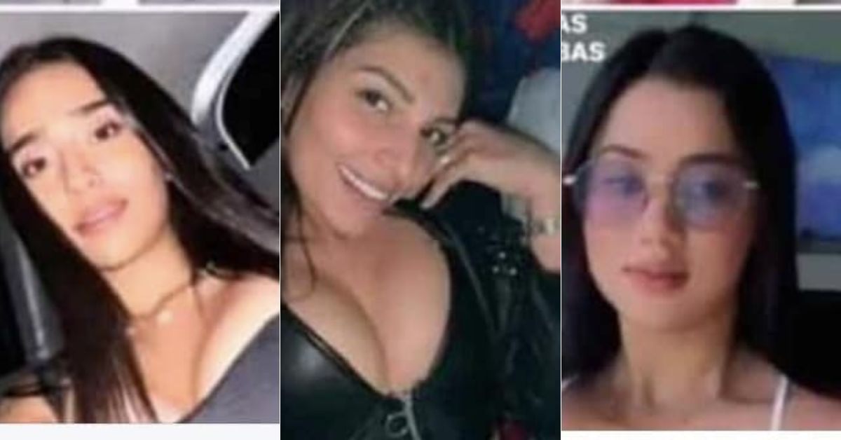 diablas