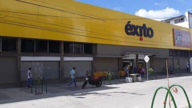 exito