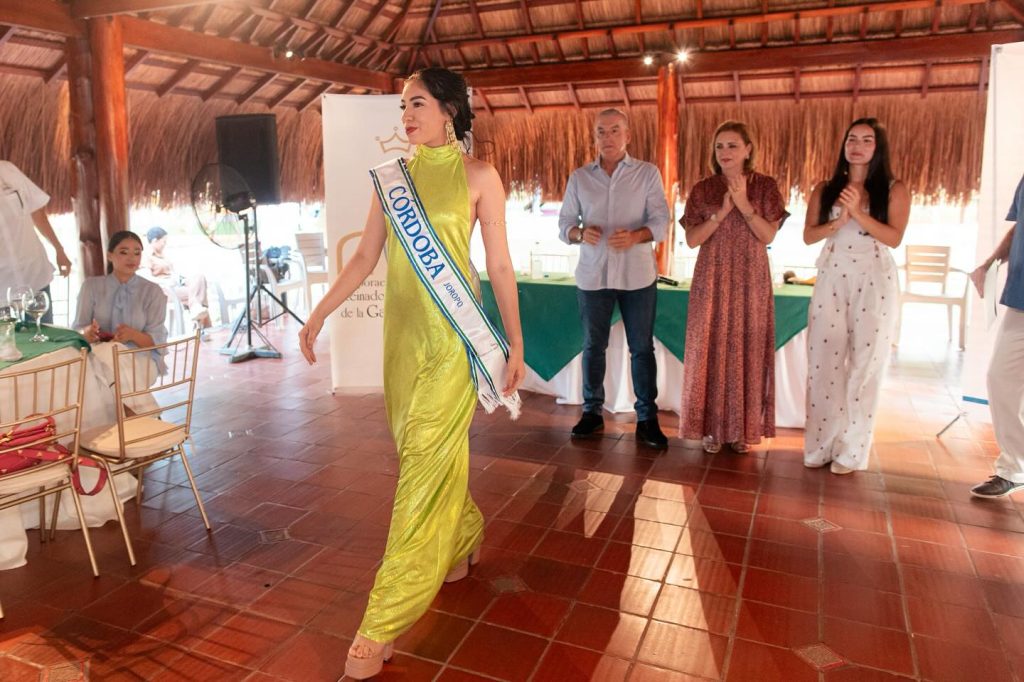 reinados