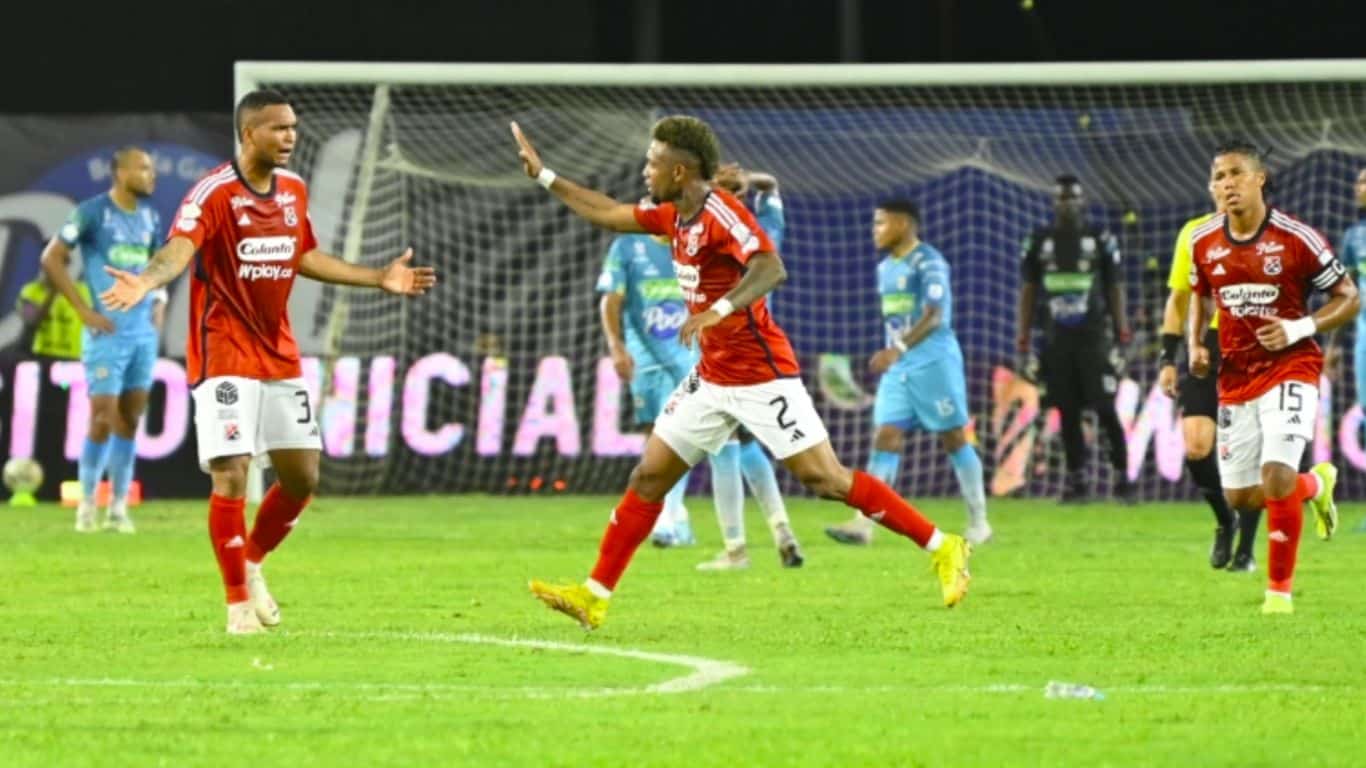 Jaguares de Córdoba