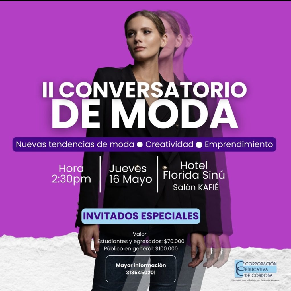 Conversatorio