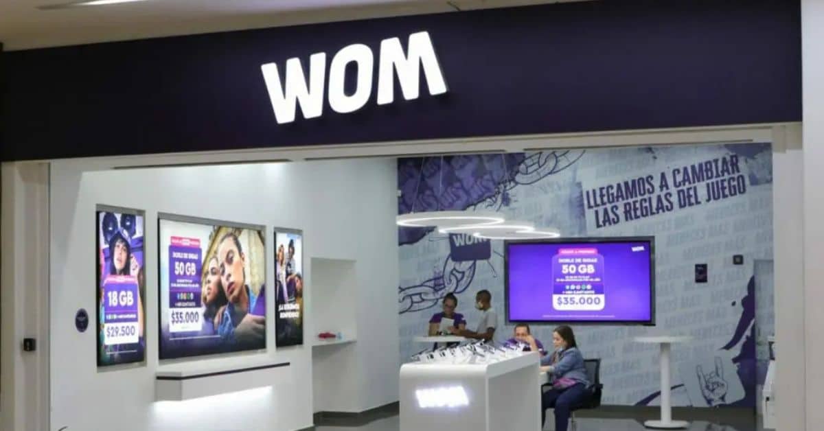 wom