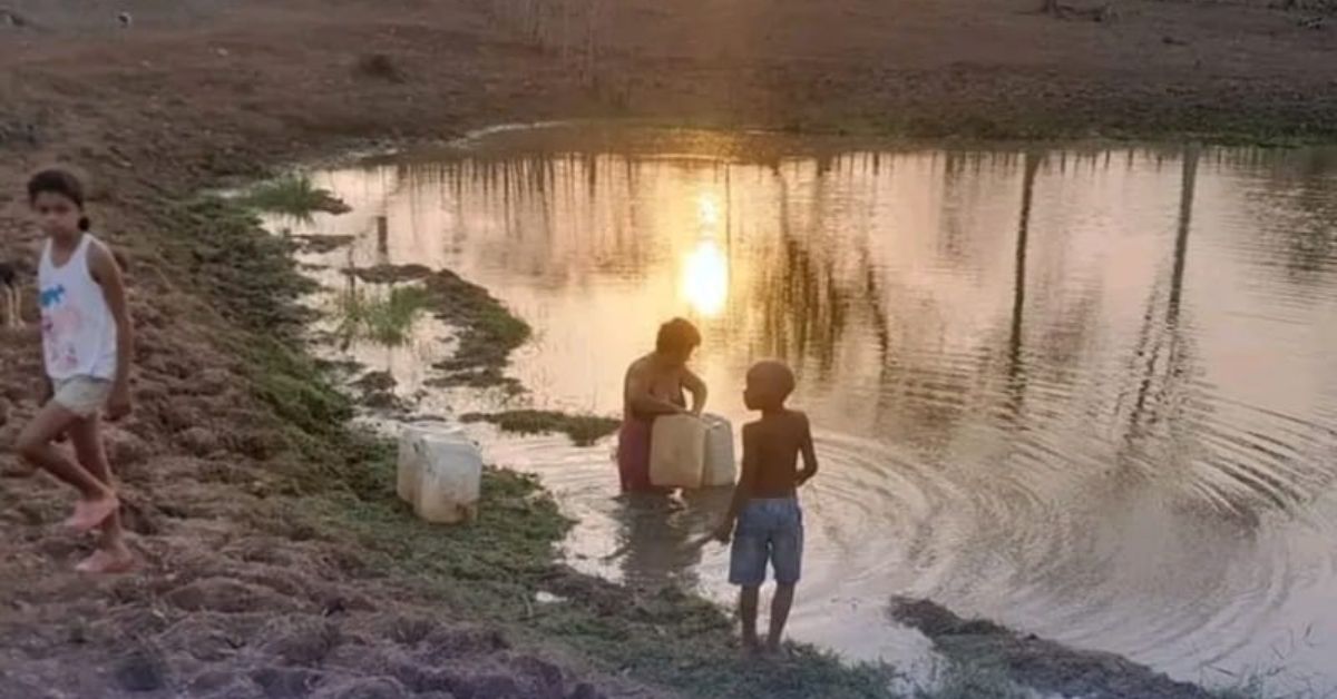 San Andrés de Sotavento