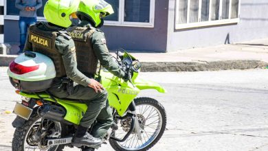 seguridad