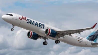 jetsmart