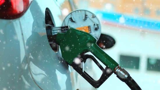 ACPM