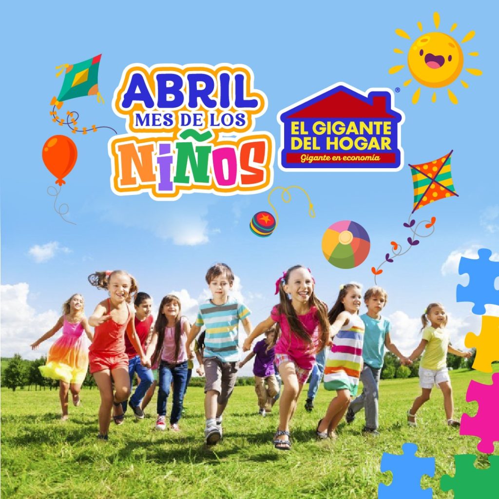 Abril