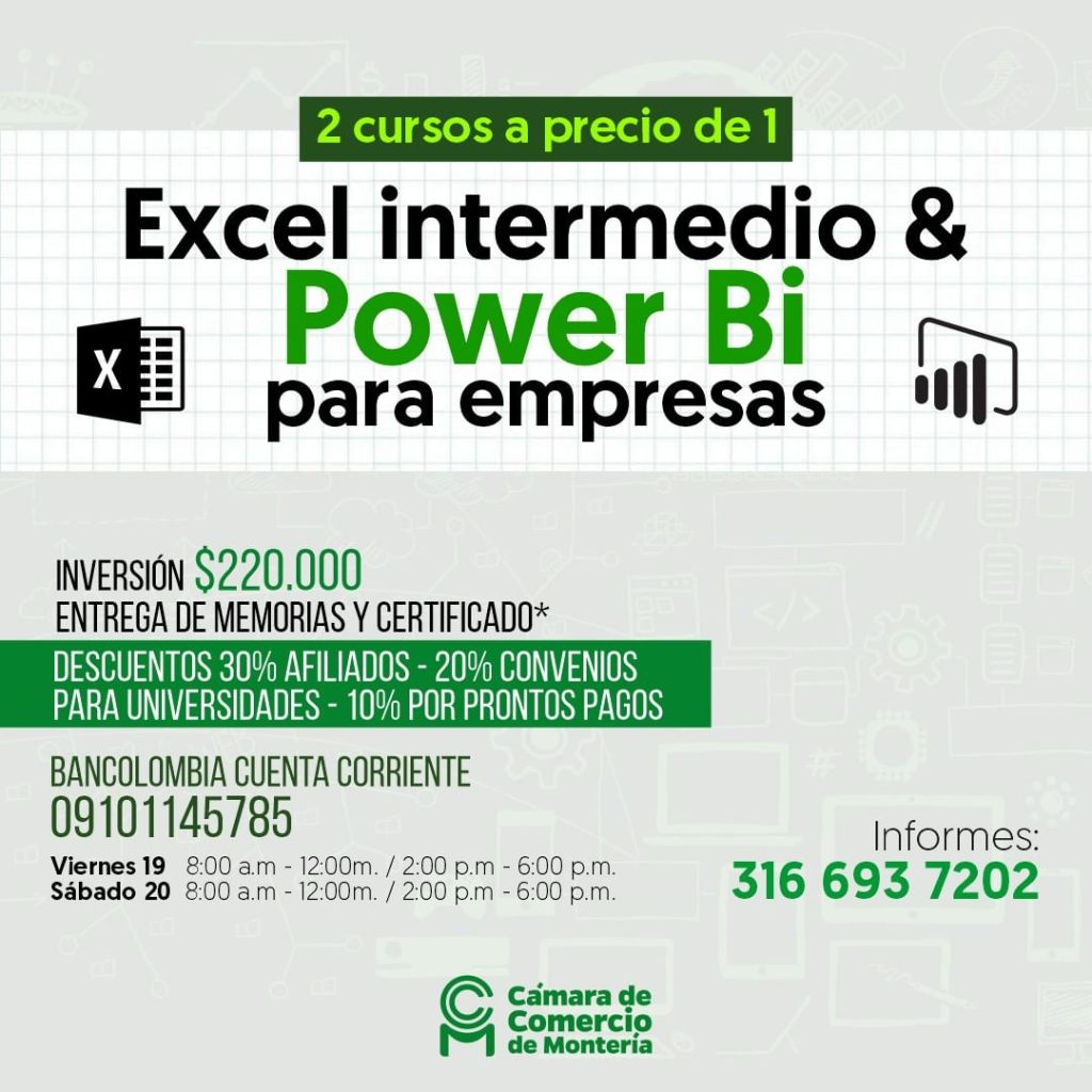 excel