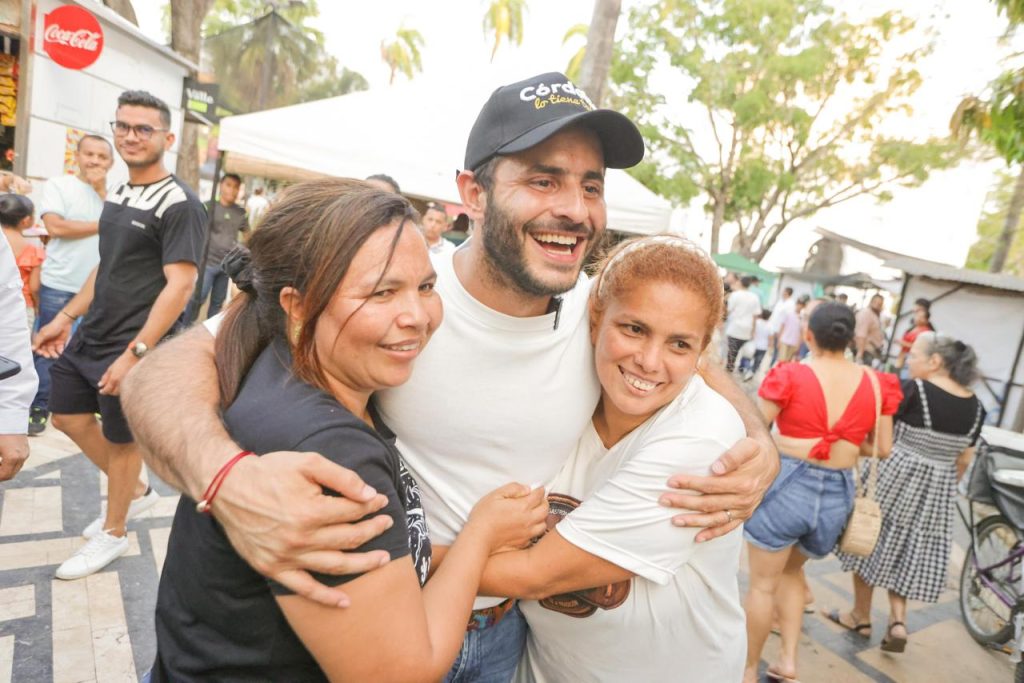 semana santa