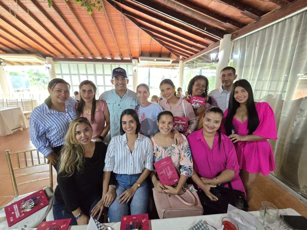 docentes