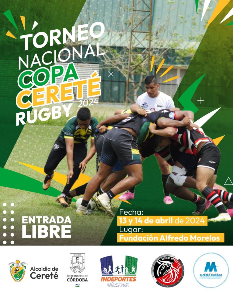 rugby