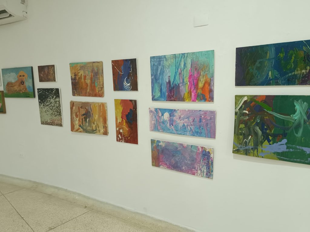 arte