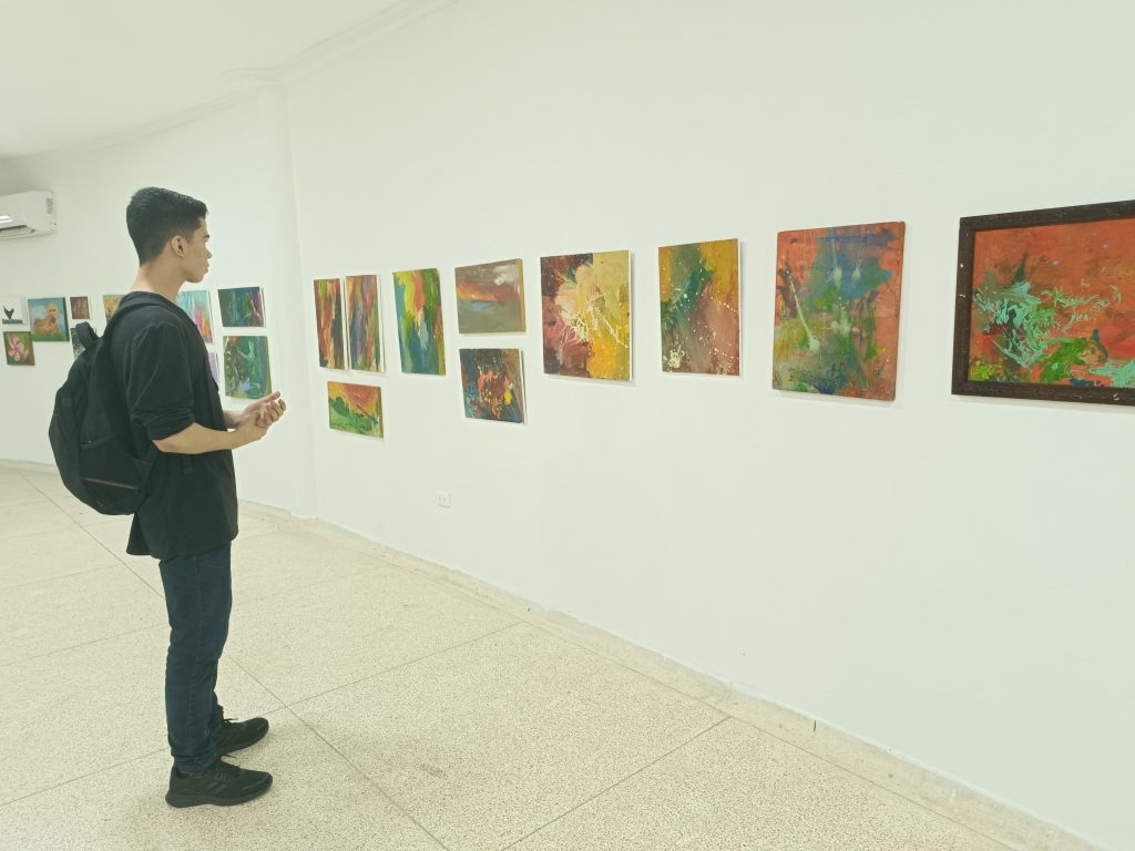 arte