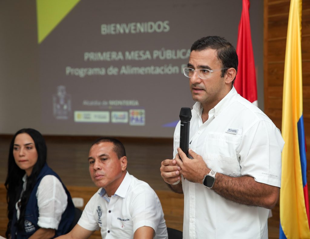 pae