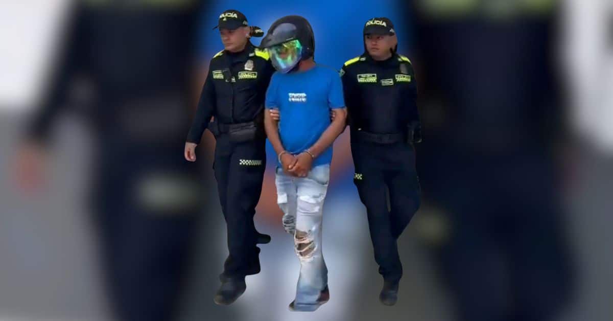 ladron
