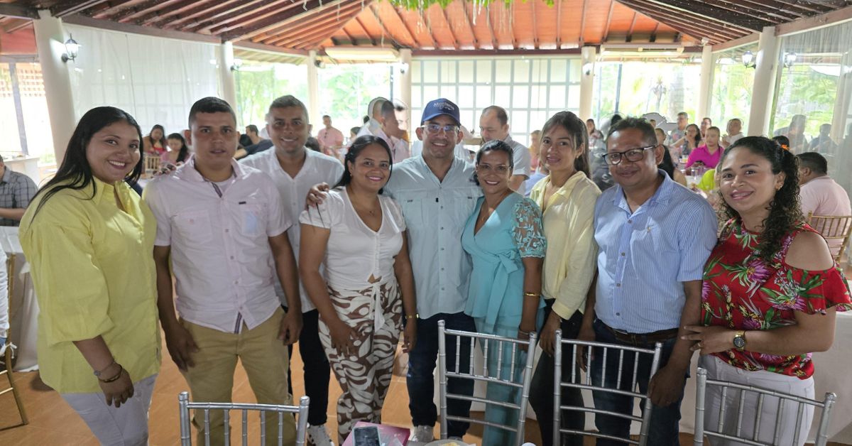 docentes
