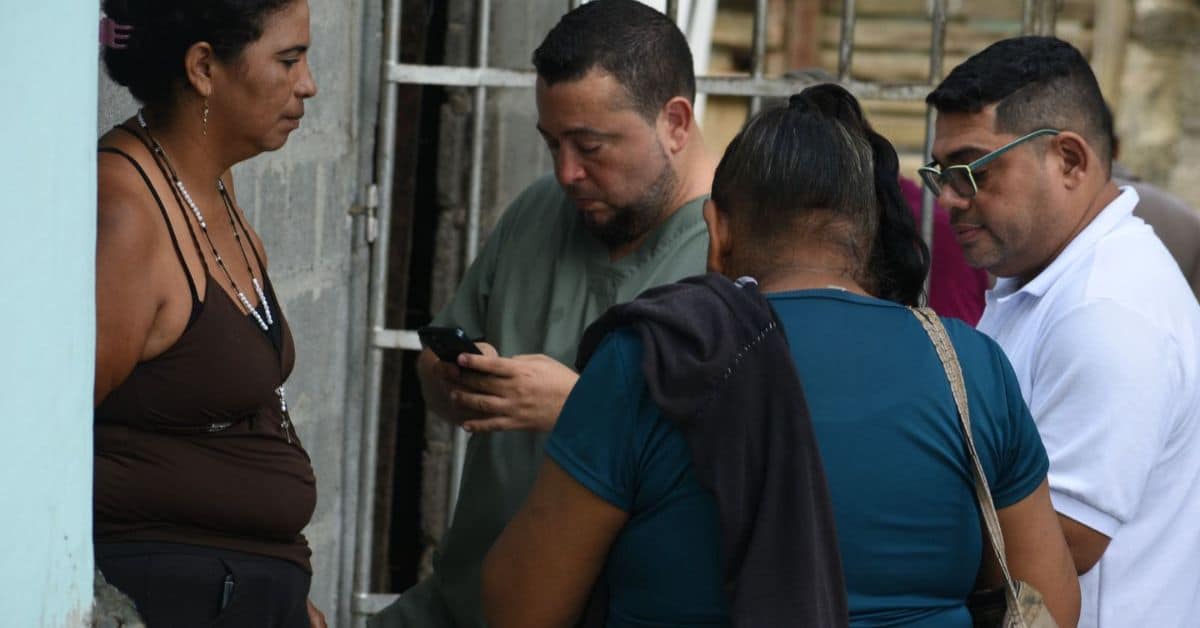 salud mental