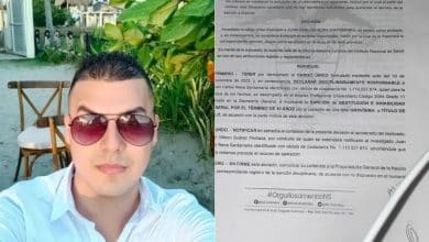 inhabilitado