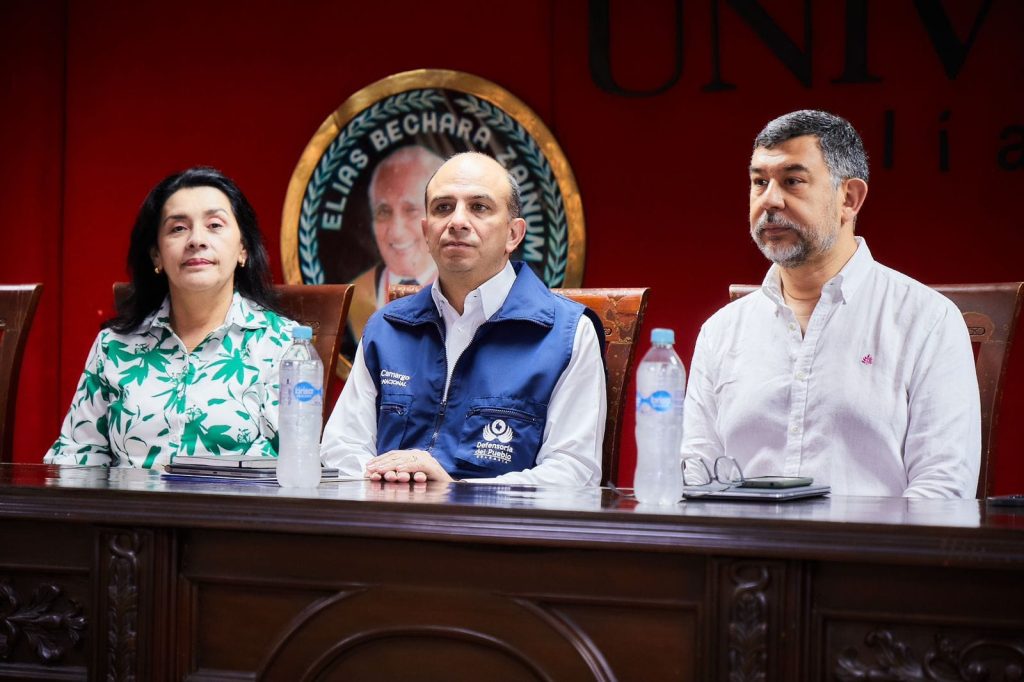 derechos