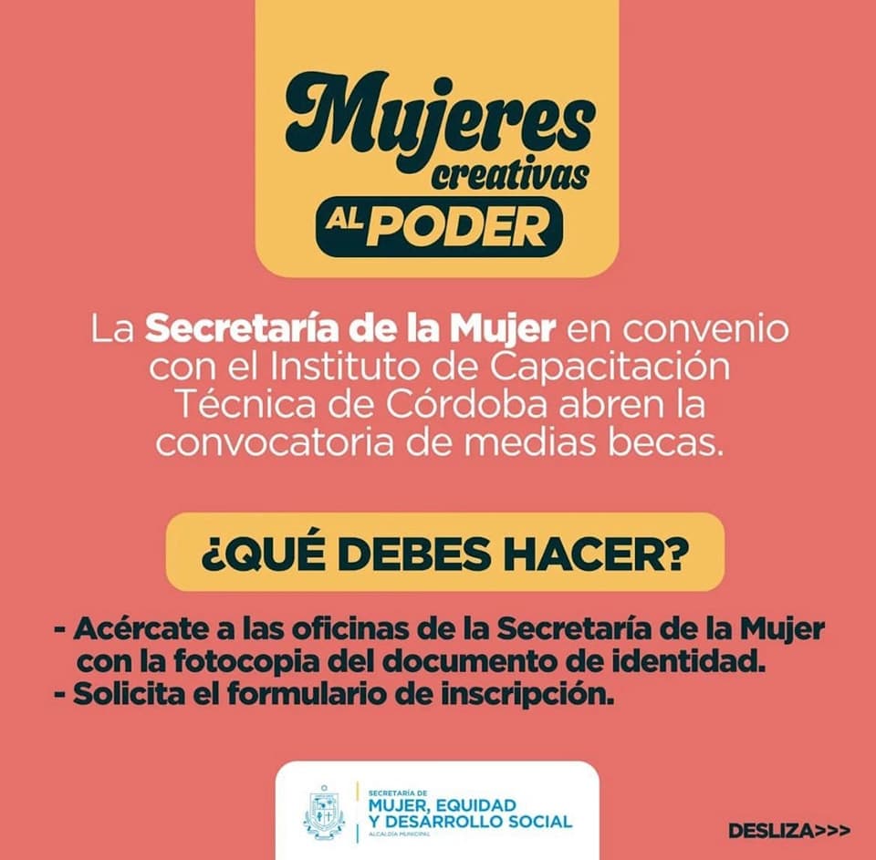 cursos