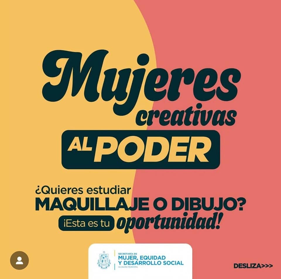 cursos
