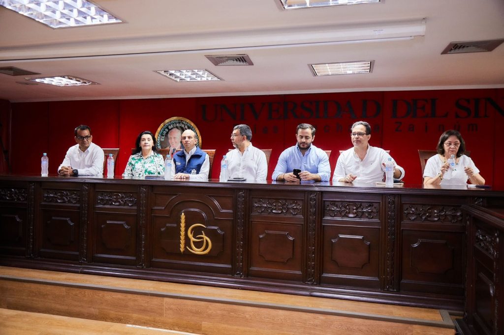 derechos