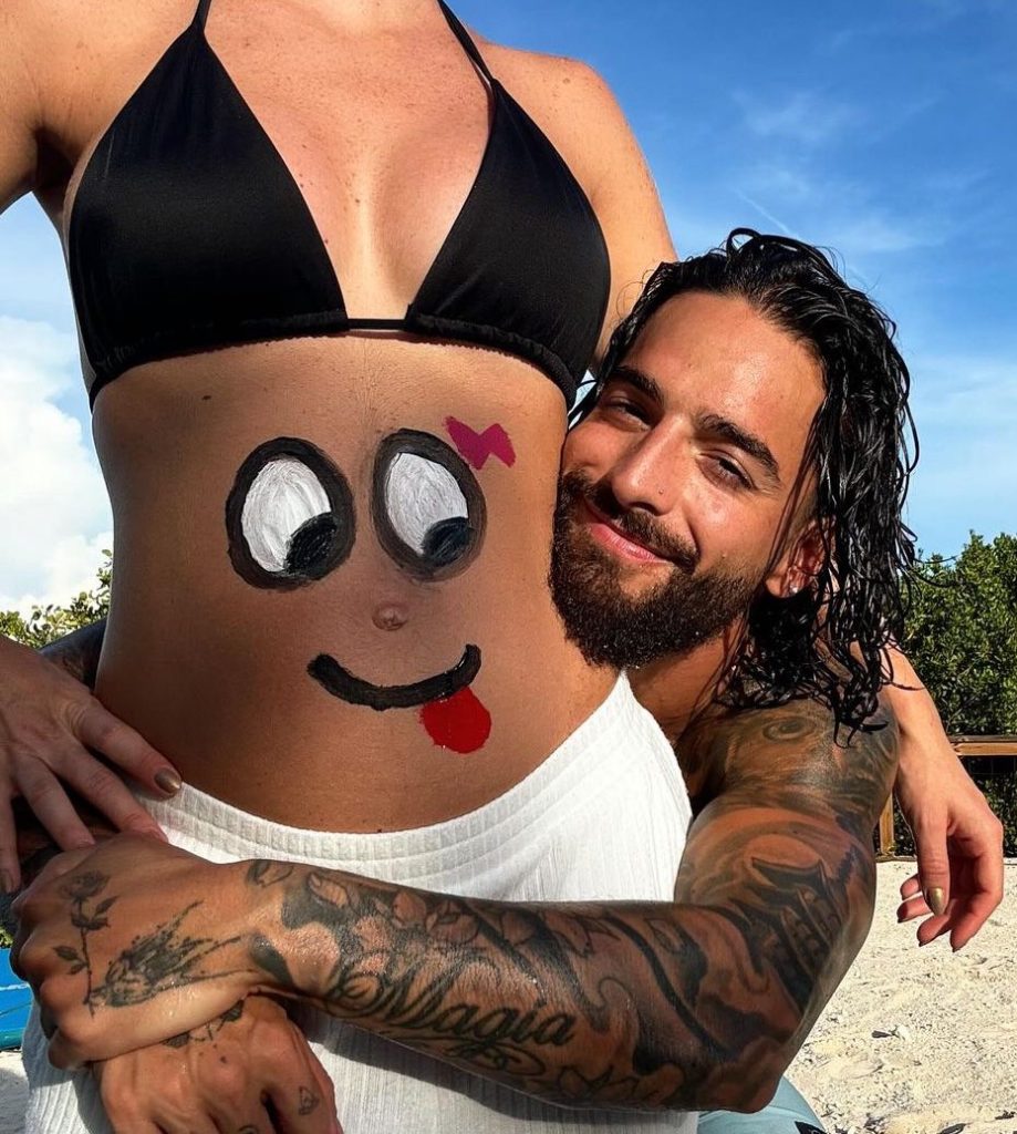 Maluma