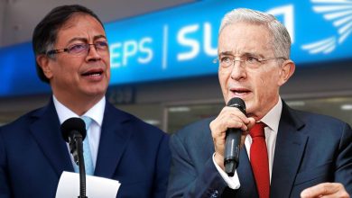 Uribe