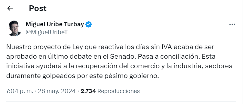 IVA
