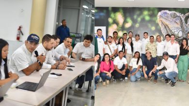 juventudes