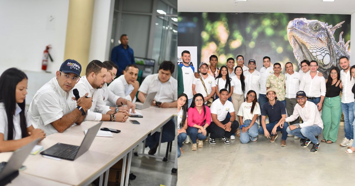 juventudes