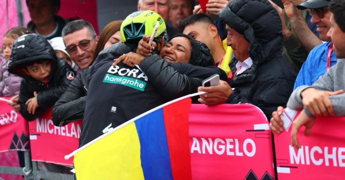 giro