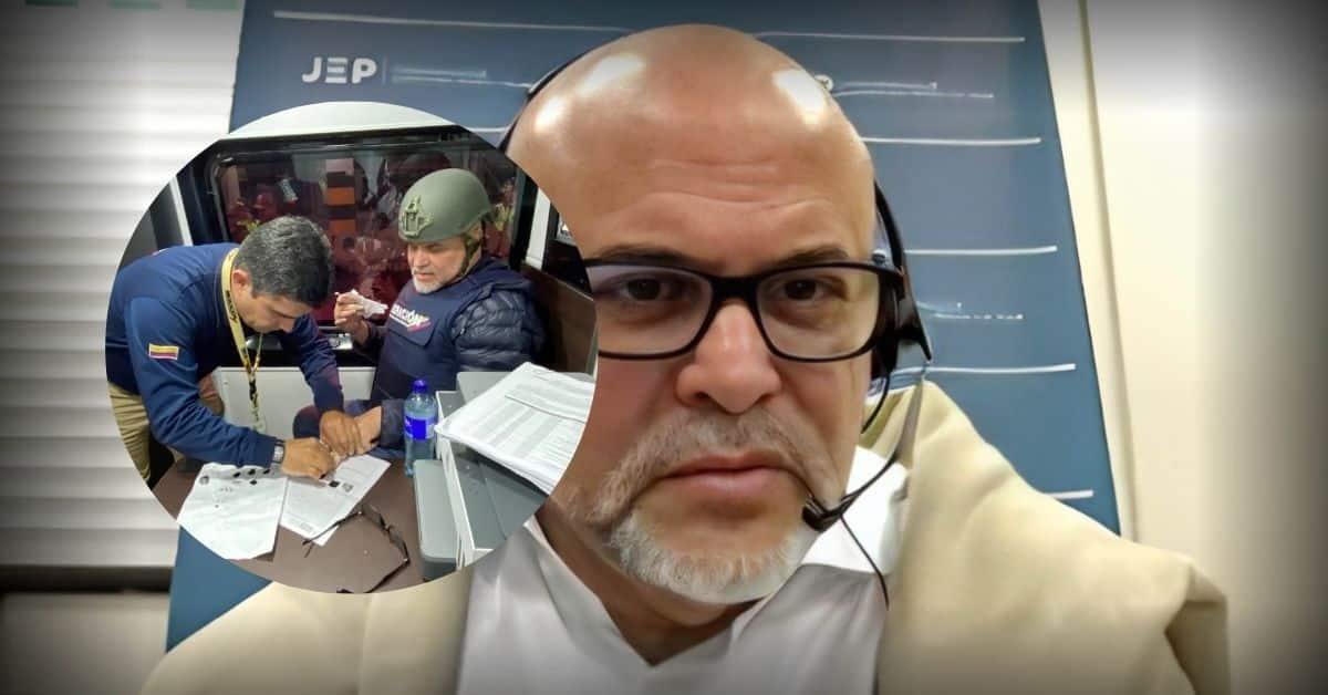Mancuso