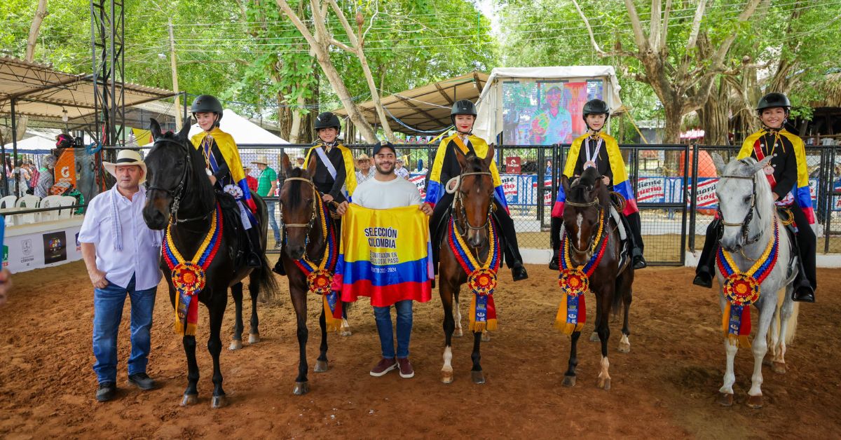 campeonato