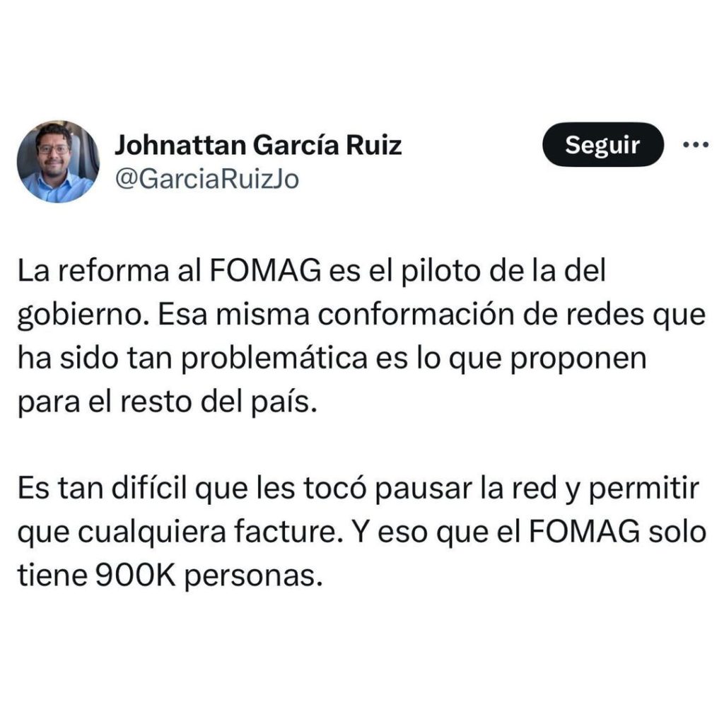 Fomag