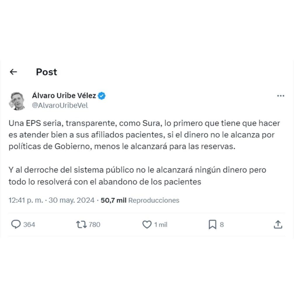 Uribe