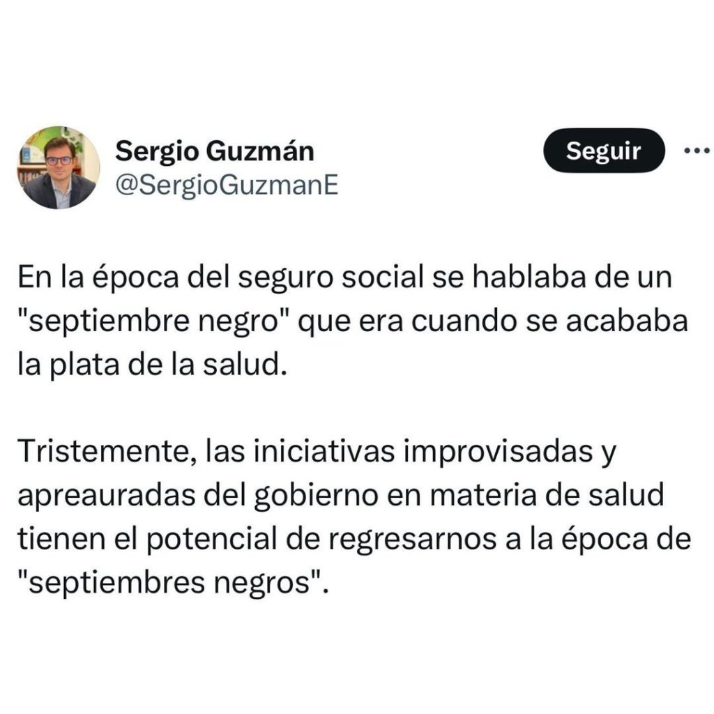 Fomag