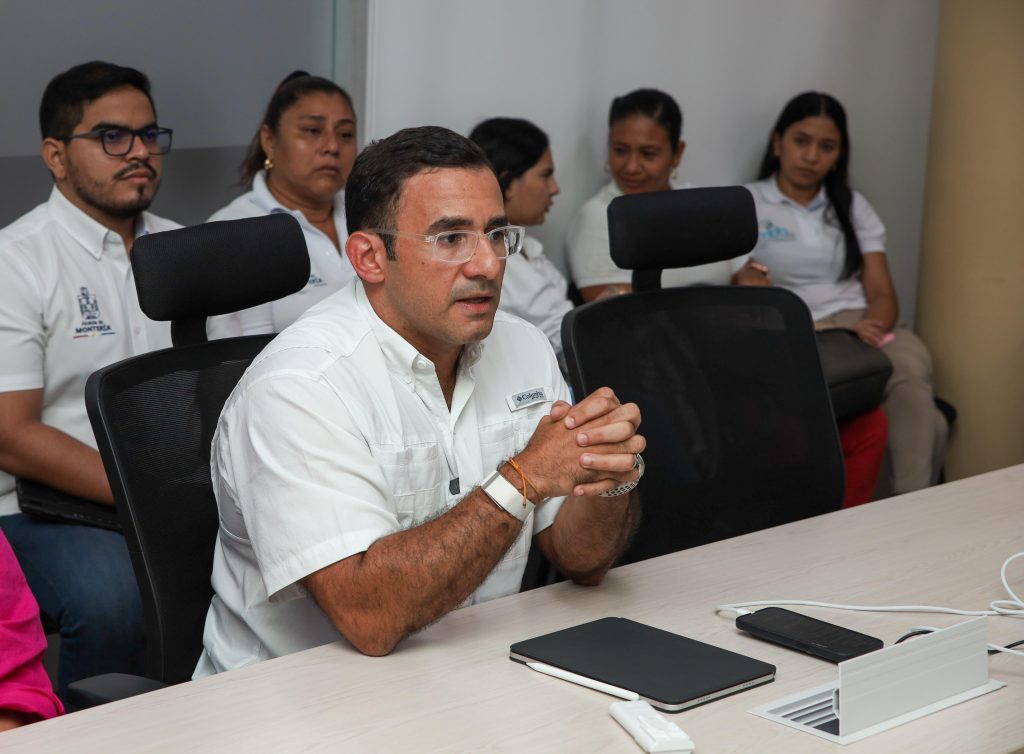 Estrategia