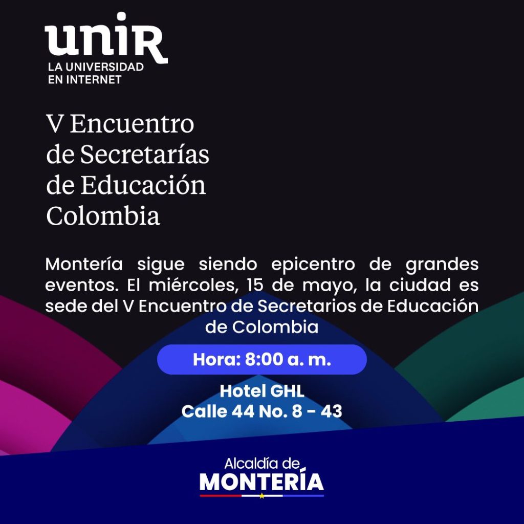 encuentro