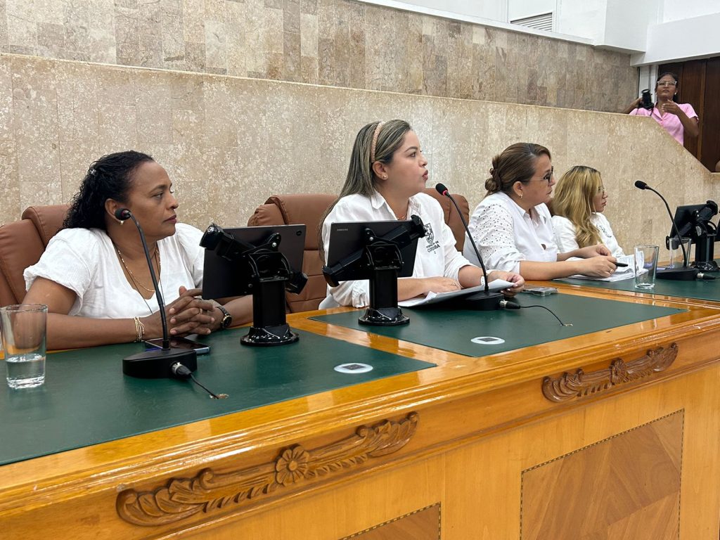 públicas