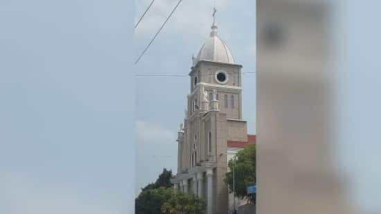 Ciénaga de Oro