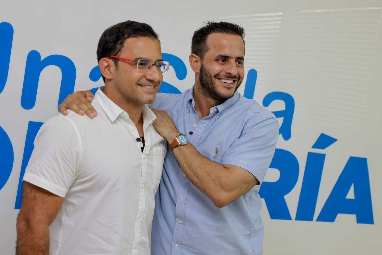 proyectos