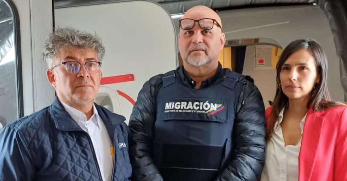 Mancuso