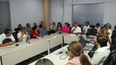 Estrategia