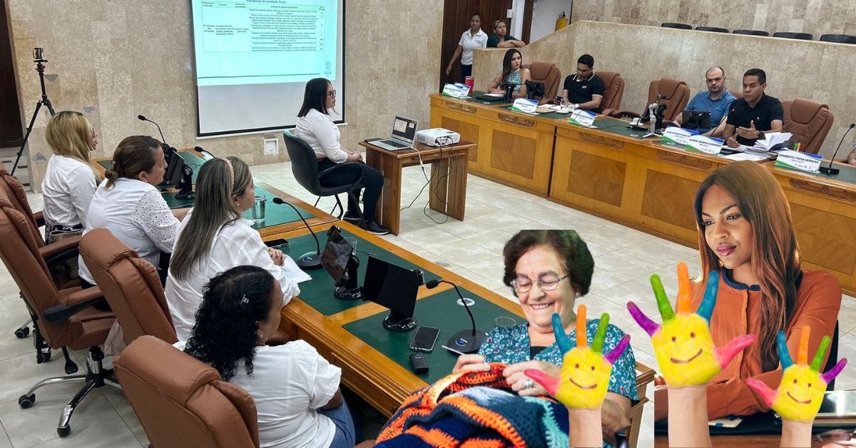 públicas