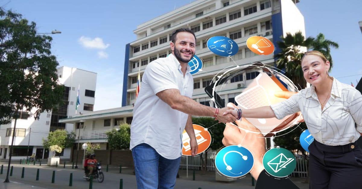 tecnológicas