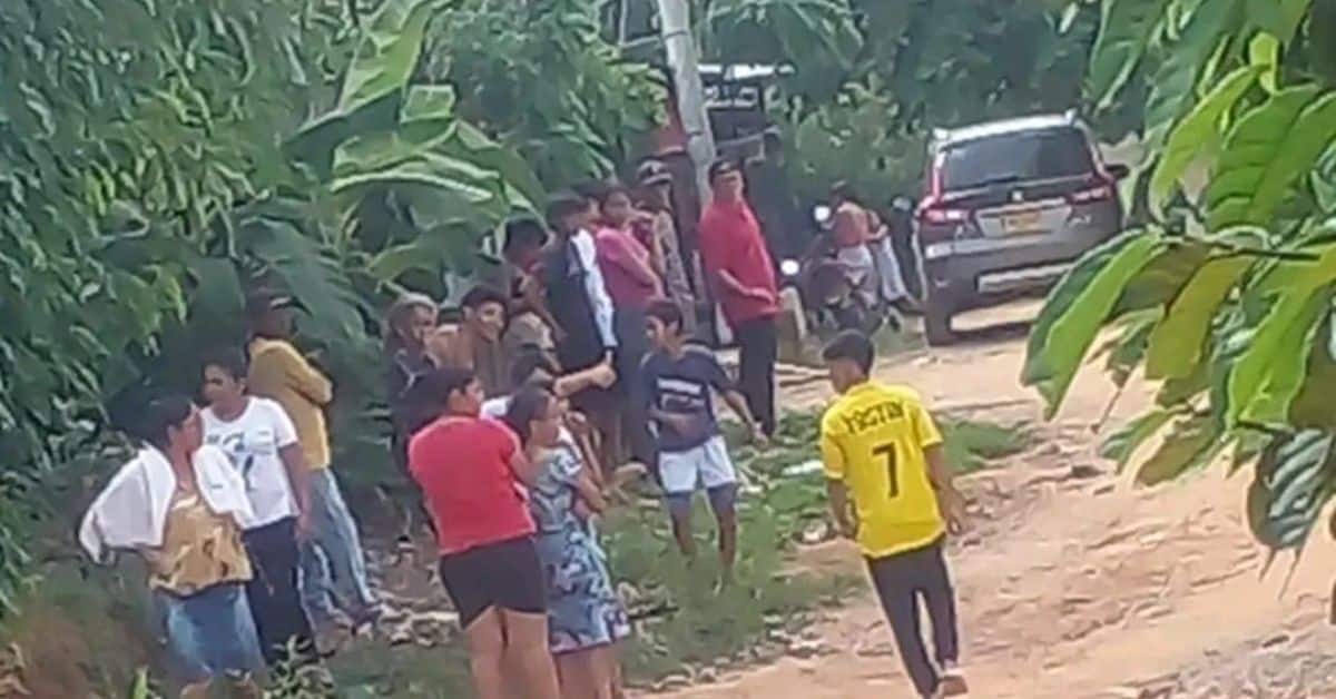 Montelíbano